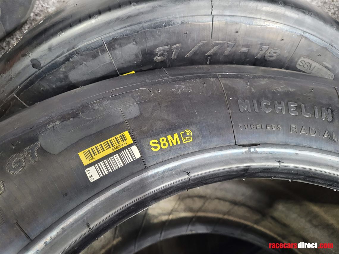 4-x-brand-new-michelin-pilot-sport-gt-slicks