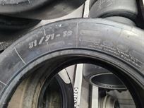 4-x-brand-new-michelin-pilot-sport-gt-slicks