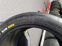4-x-brand-new-michelin-pilot-sport-gt-slicks