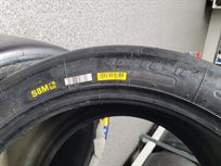 4-x-brand-new-michelin-pilot-sport-gt-slicks