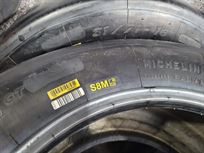 4-x-brand-new-michelin-pilot-sport-gt-slicks