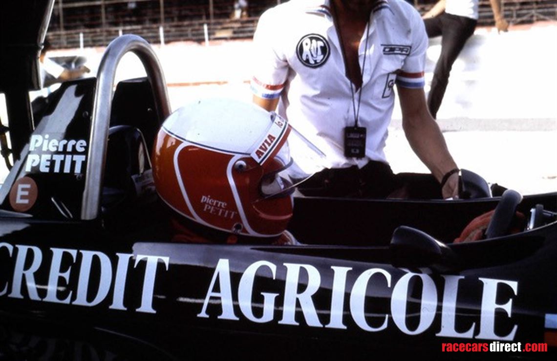 1982-ralt-rt3-f-3-french-championship-winning