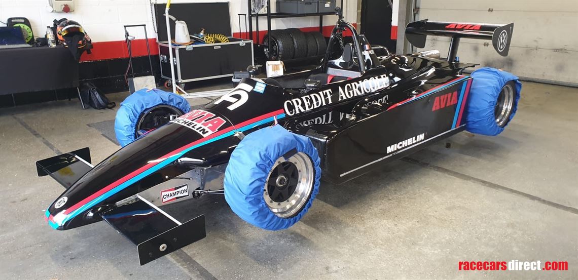 1982-ralt-rt3-f-3-french-championship-winning