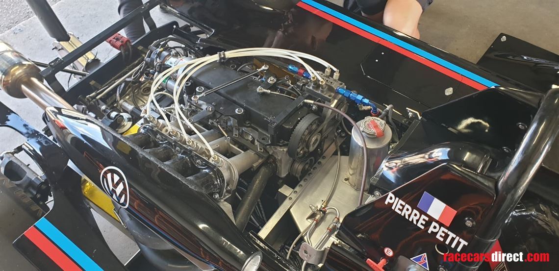 1982-ralt-rt3-f-3-french-championship-winning