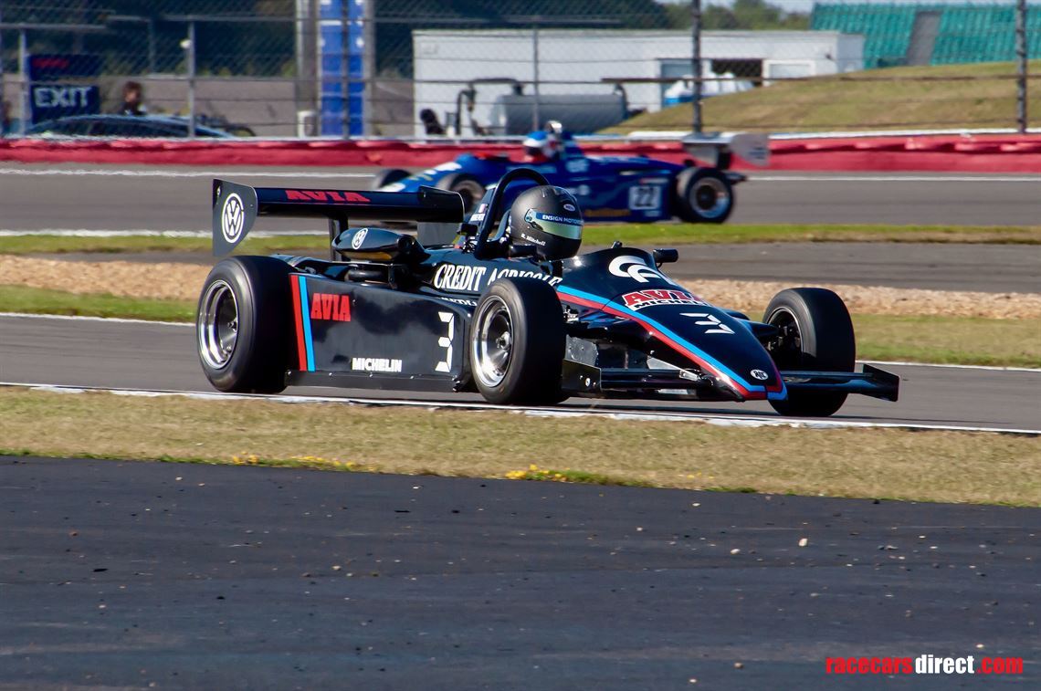 1982-ralt-rt3-f-3-french-championship-winning