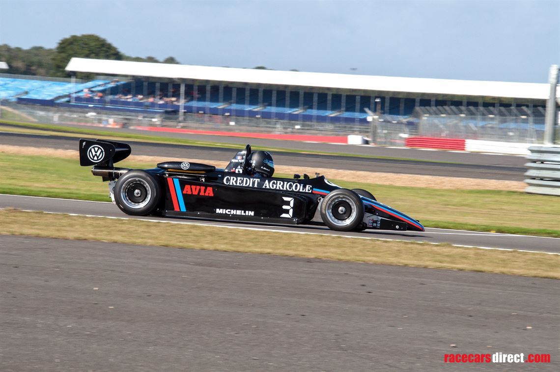 1982-ralt-rt3-f-3-french-championship-winning