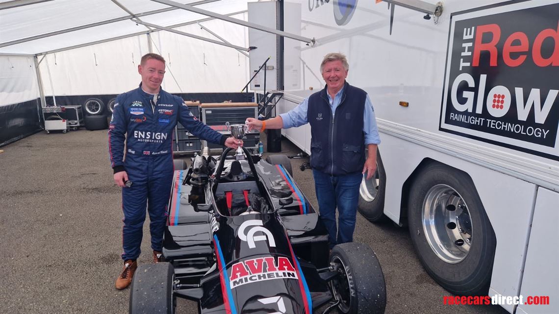 1982-ralt-rt3-f-3-french-championship-winning