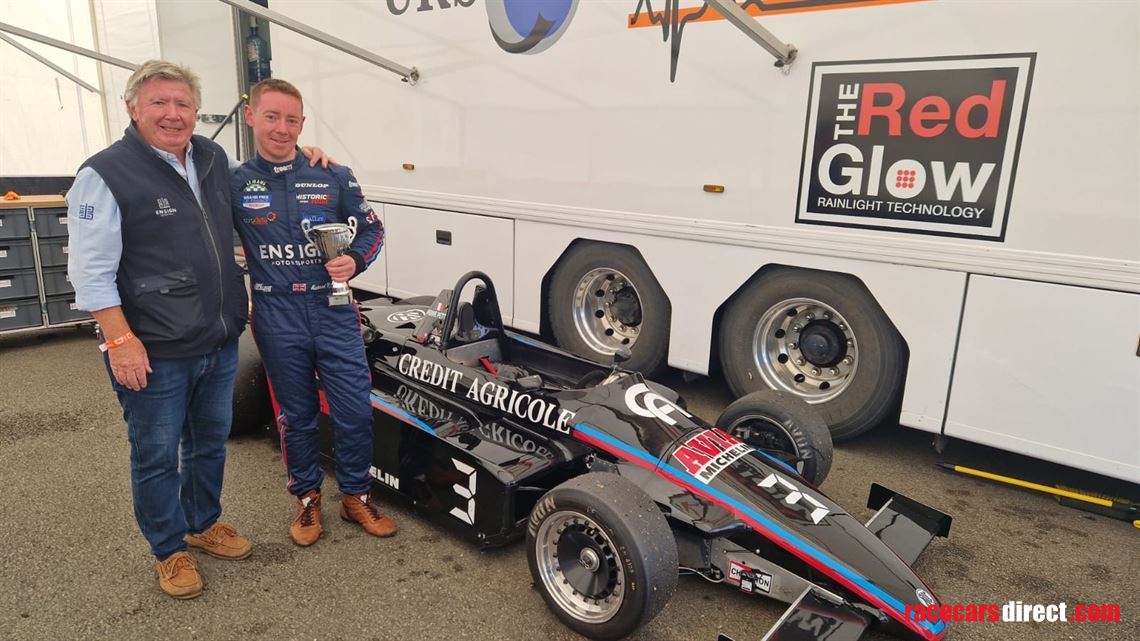 1982-ralt-rt3-f-3-french-championship-winning