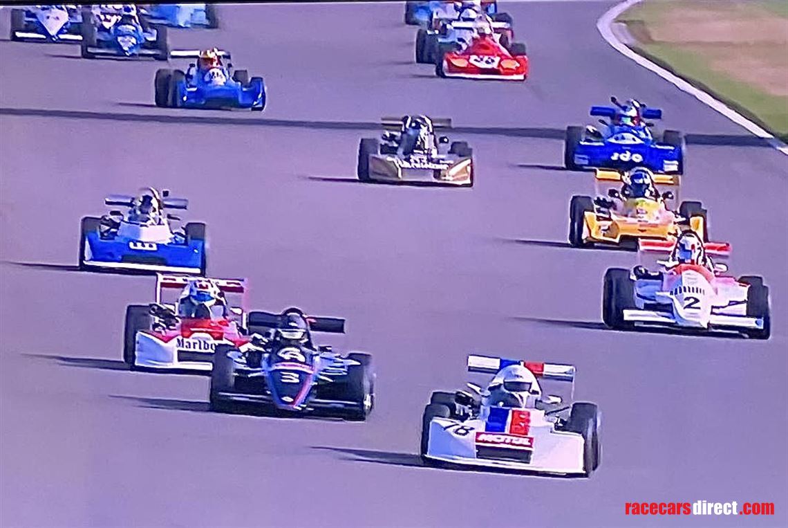 1982-ralt-rt3-f-3-french-championship-winning