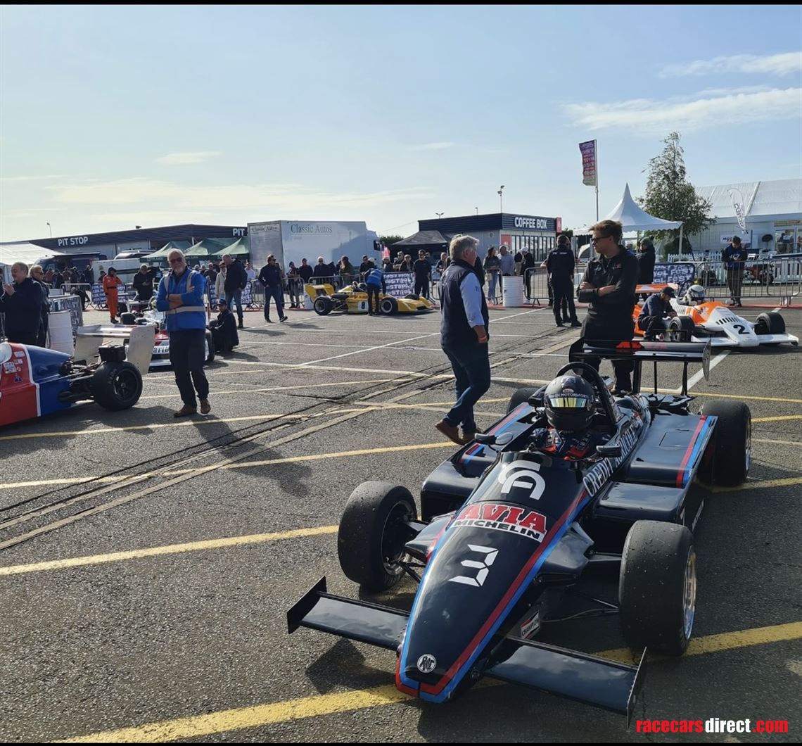 1982-ralt-rt3-f-3-french-championship-winning