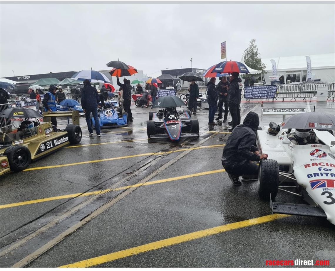 1982-ralt-rt3-f-3-french-championship-winning