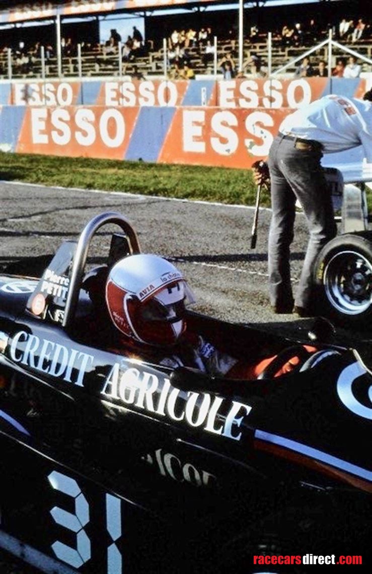 1982-ralt-rt3-f-3-french-championship-winning