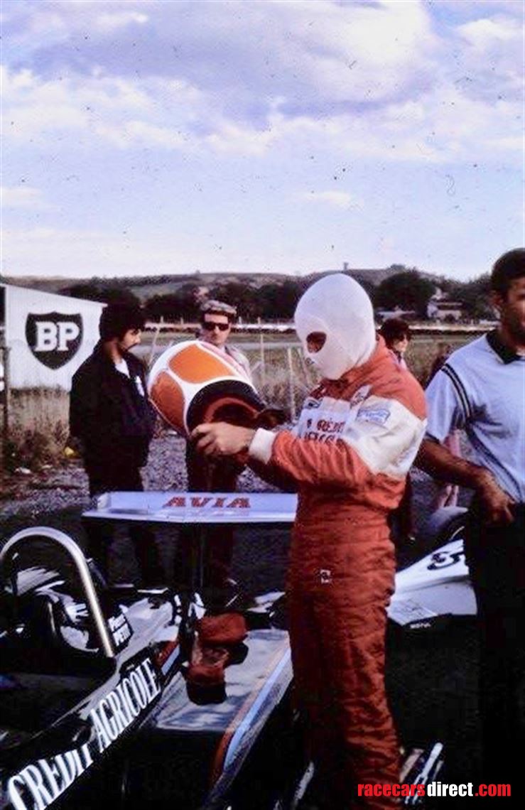 1982-ralt-rt3-f-3-french-championship-winning