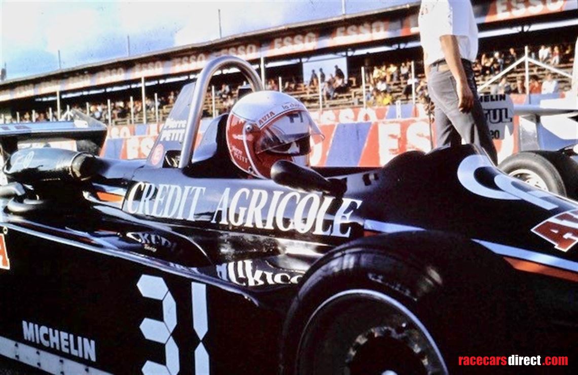 1982-ralt-rt3-f-3-french-championship-winning