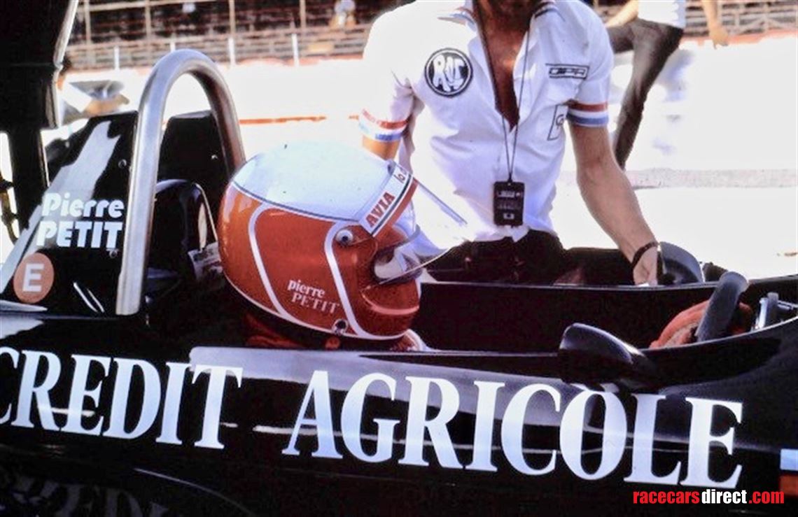 1982-ralt-rt3-f-3-french-championship-winning