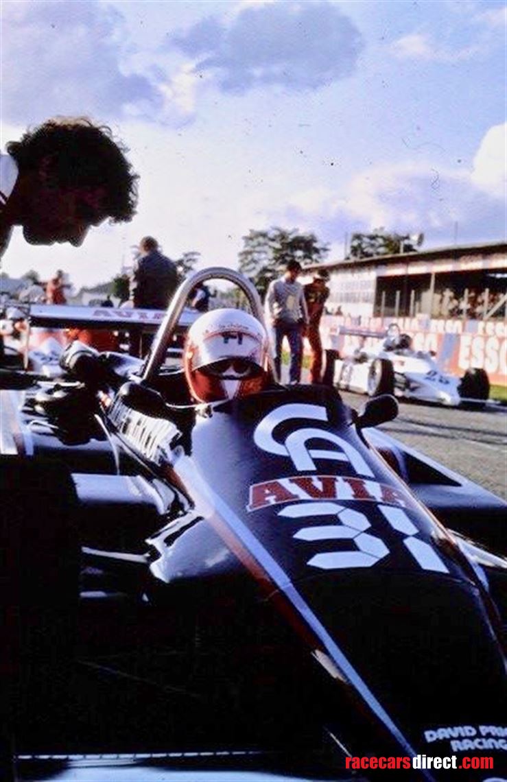 1982-ralt-rt3-f-3-french-championship-winning