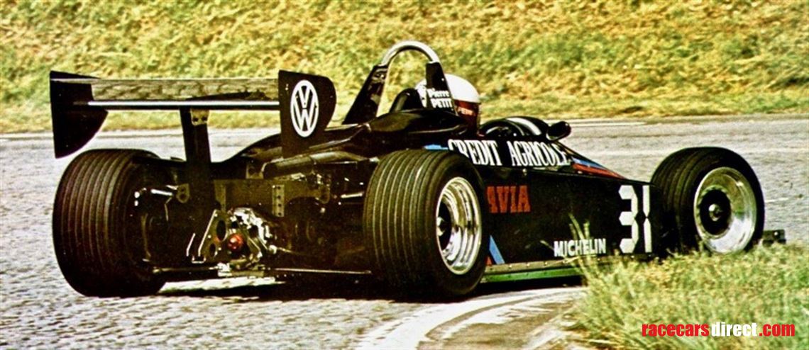 1982-ralt-rt3-f-3-french-championship-winning