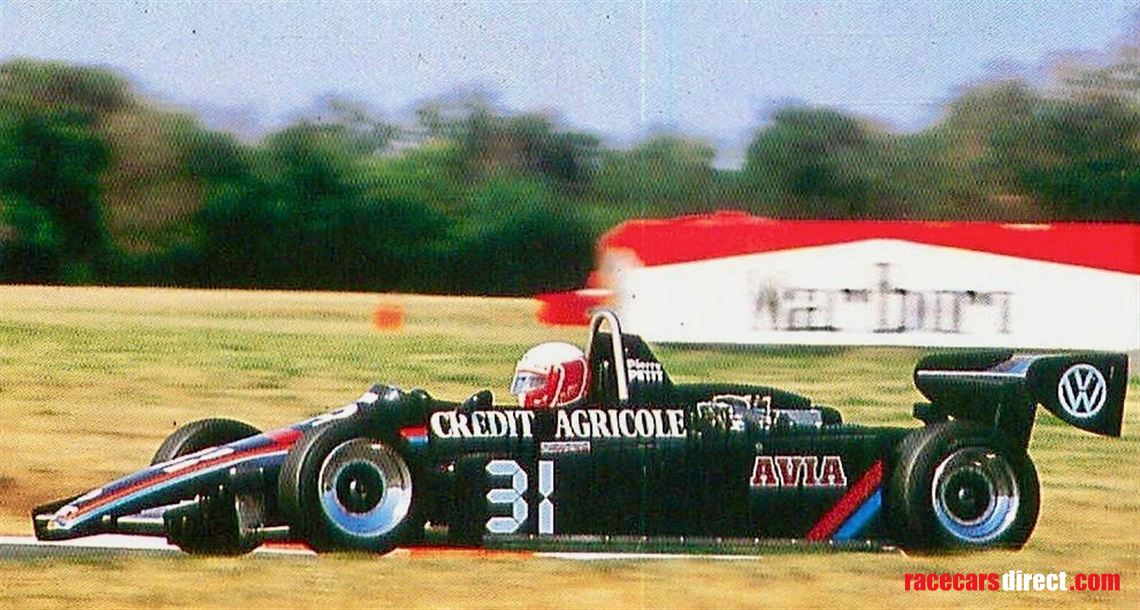 1982-ralt-rt3-f-3-french-championship-winning