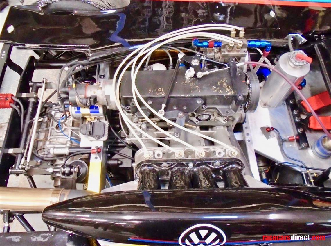 1982-ralt-rt3-f-3-french-championship-winning