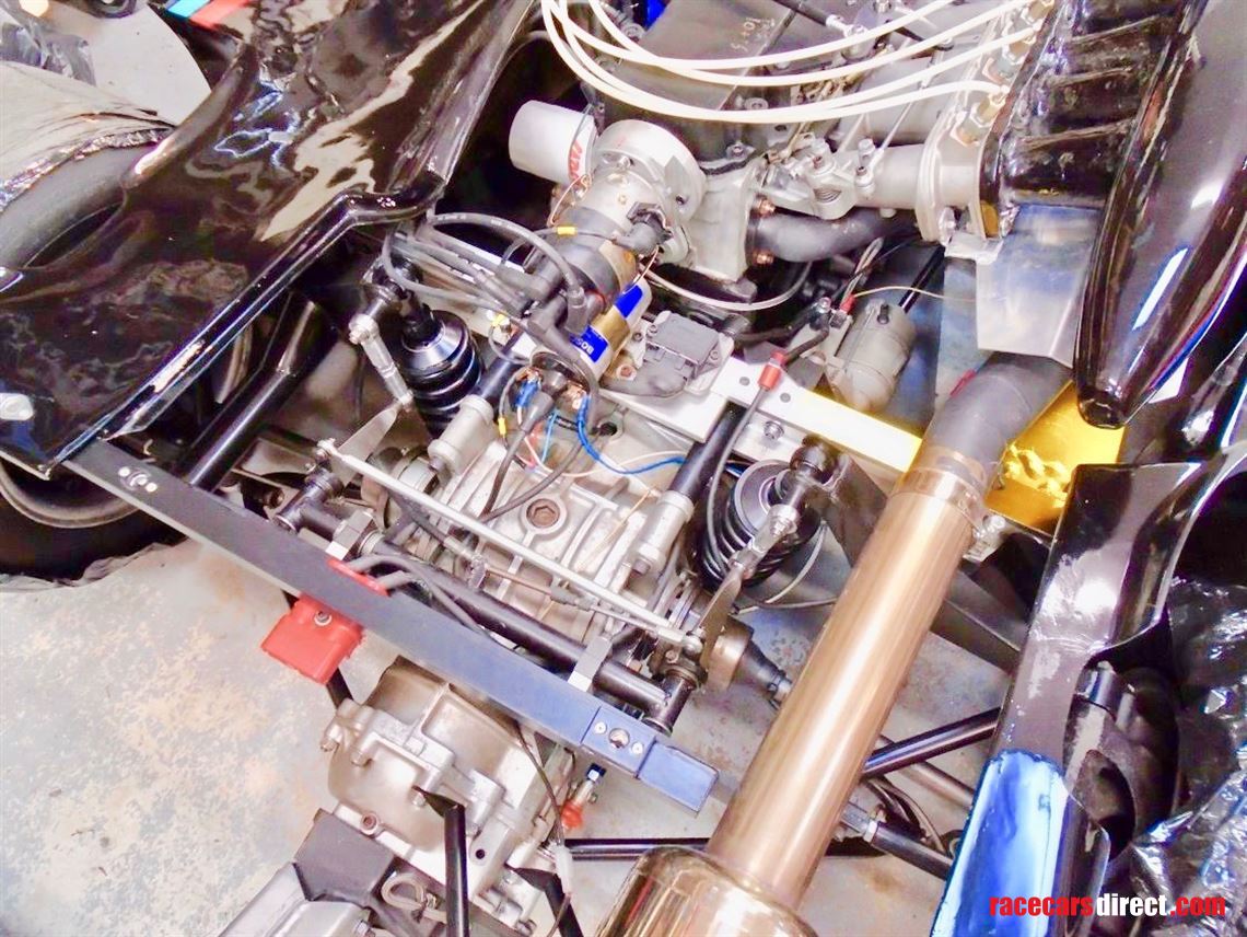 1982-ralt-rt3-f-3-french-championship-winning