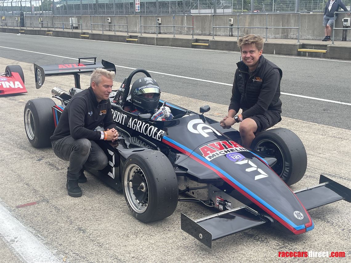 1982-ralt-rt3-f-3-french-championship-winning