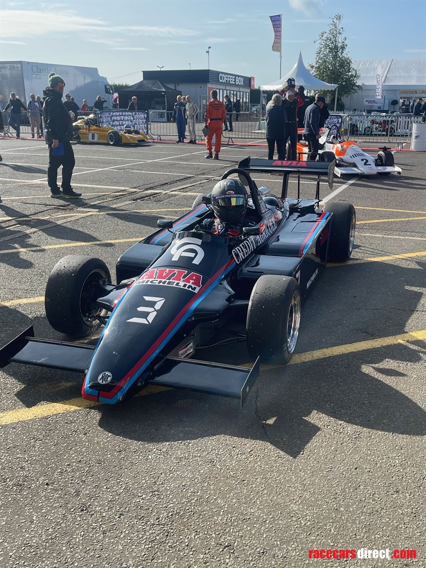 1982-ralt-rt3-f-3-french-championship-winning