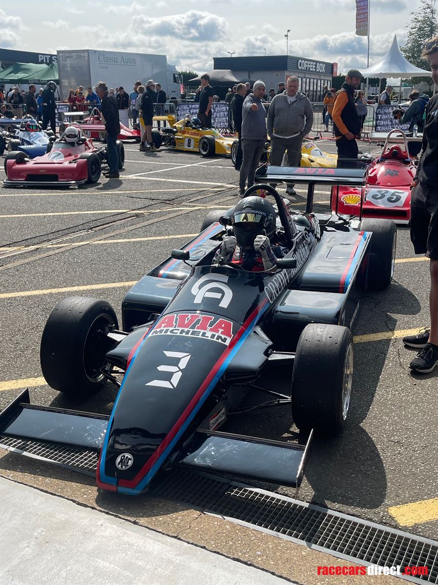 1982-ralt-rt3-f-3-french-championship-winning