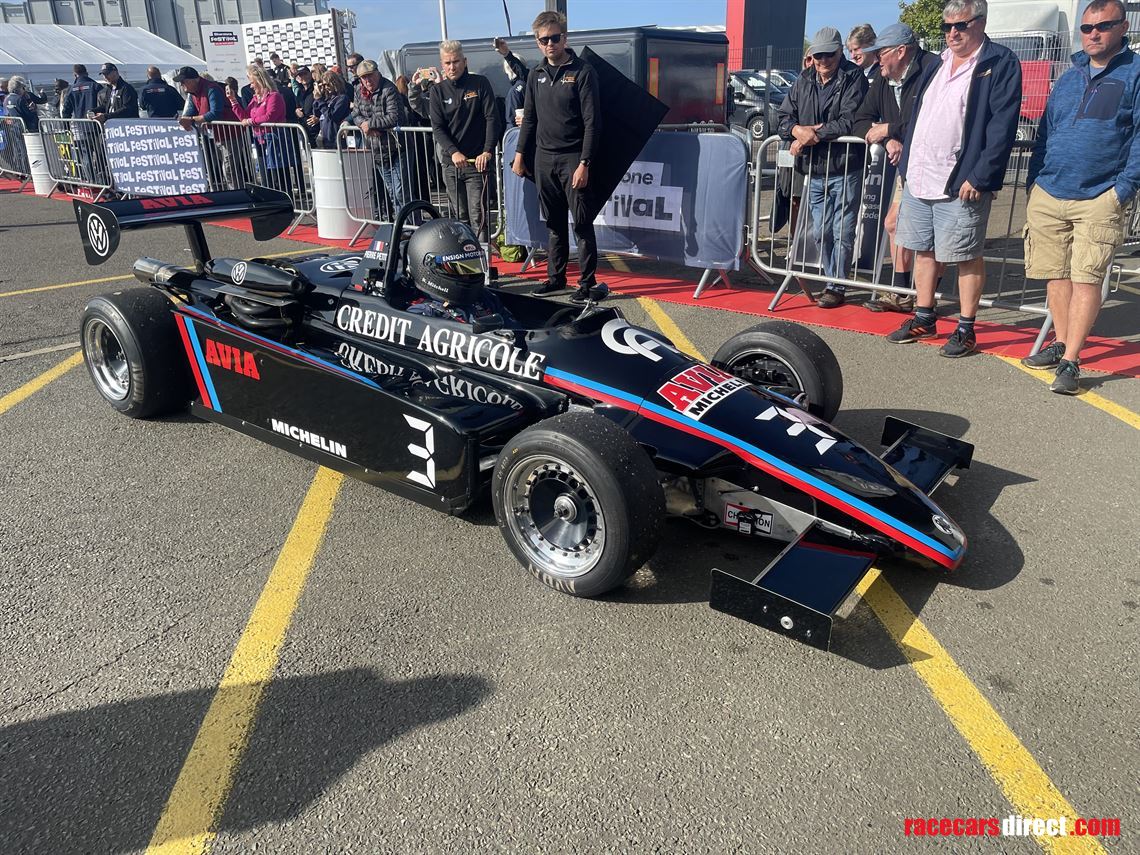 1982-ralt-rt3-f-3-french-championship-winning