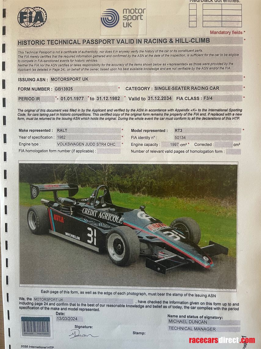 1982-ralt-rt3-f-3-french-championship-winning