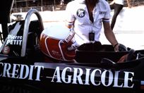 1982-ralt-rt3-f-3-french-championship-winning