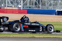 1982-ralt-rt3-f-3-french-championship-winning