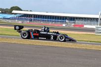 1982-ralt-rt3-f-3-french-championship-winning