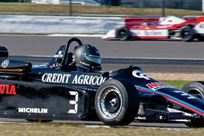 1982-ralt-rt3-f-3-french-championship-winning
