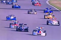 1982-ralt-rt3-f-3-french-championship-winning