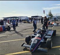 1982-ralt-rt3-f-3-french-championship-winning