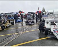 1982-ralt-rt3-f-3-french-championship-winning