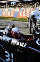 1982-ralt-rt3-f-3-french-championship-winning