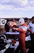 1982-ralt-rt3-f-3-french-championship-winning