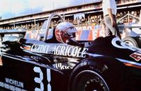 1982-ralt-rt3-f-3-french-championship-winning