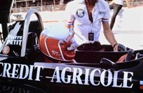 1982-ralt-rt3-f-3-french-championship-winning