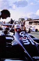 1982-ralt-rt3-f-3-french-championship-winning