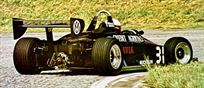 1982-ralt-rt3-f-3-french-championship-winning