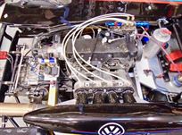 1982-ralt-rt3-f-3-french-championship-winning