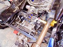 1982-ralt-rt3-f-3-french-championship-winning