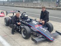 1982-ralt-rt3-f-3-french-championship-winning