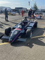 1982-ralt-rt3-f-3-french-championship-winning