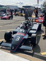 1982-ralt-rt3-f-3-french-championship-winning