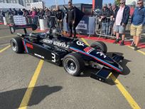 1982-ralt-rt3-f-3-french-championship-winning