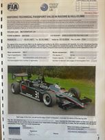 1982-ralt-rt3-f-3-french-championship-winning
