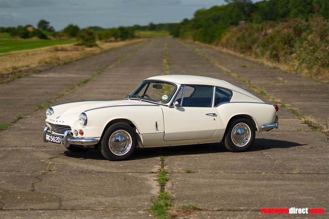 1966-triumph-gt6-press-car---sale-agreed